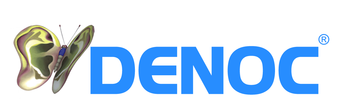 Denoc