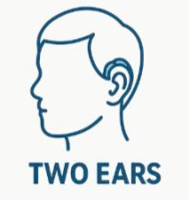 image - 2025-05-27T105129.789