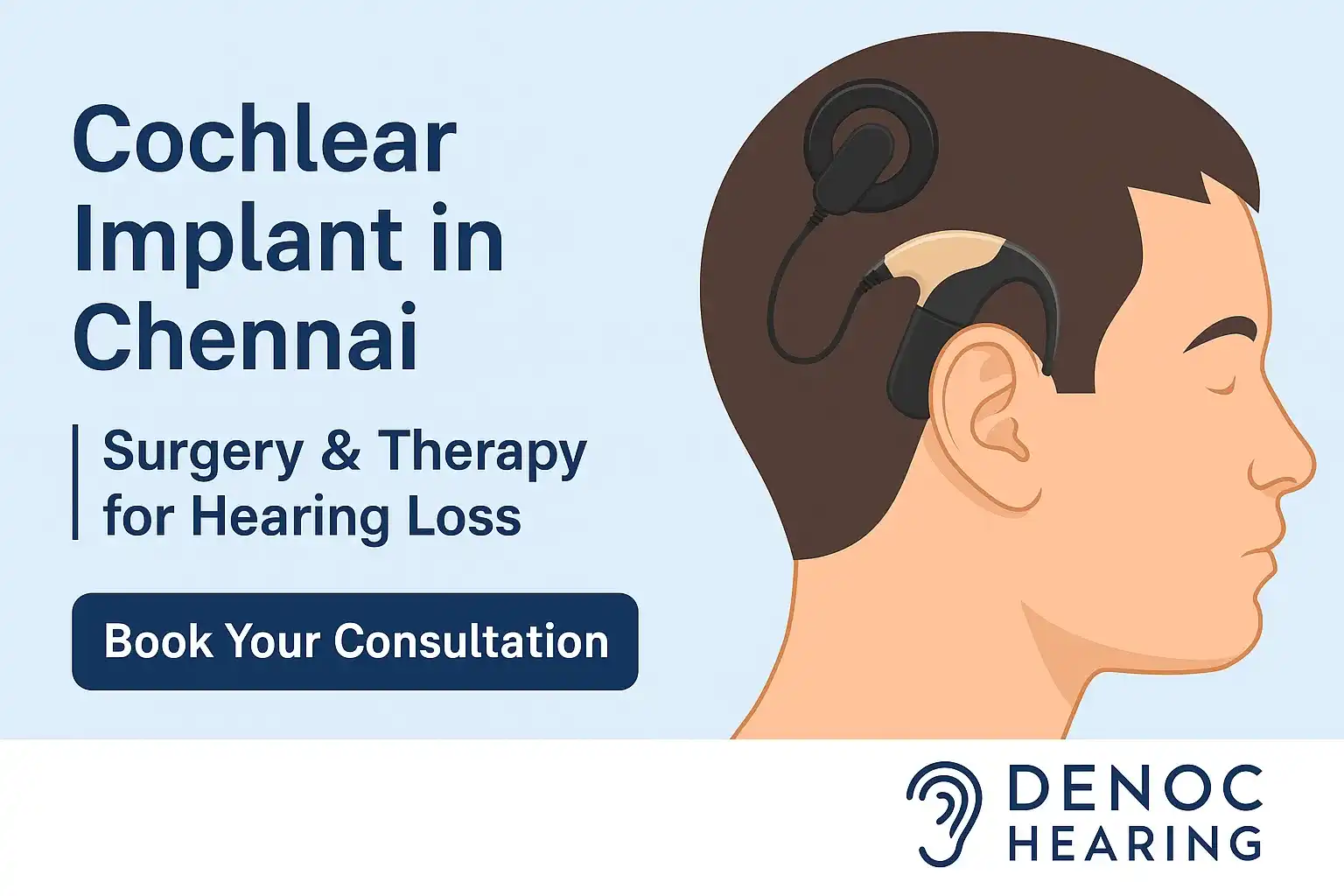 Tinnitus and its causes