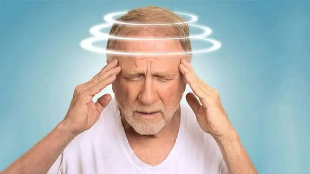 Tinnitus and its causes