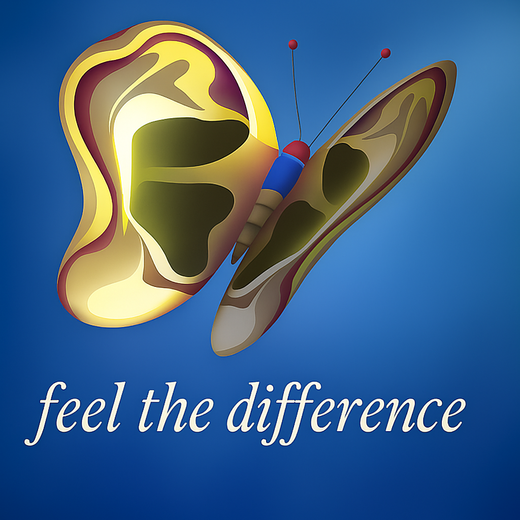 Denoc logo - About us 3