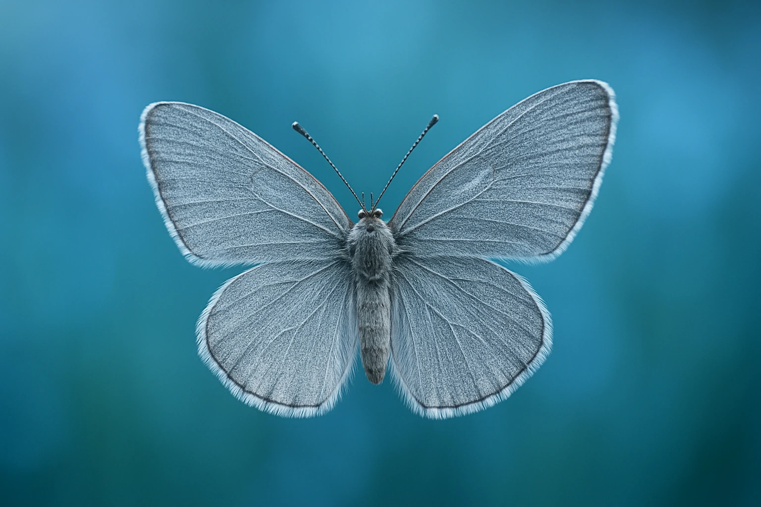 Minimum 500 sq. ft. of store size required