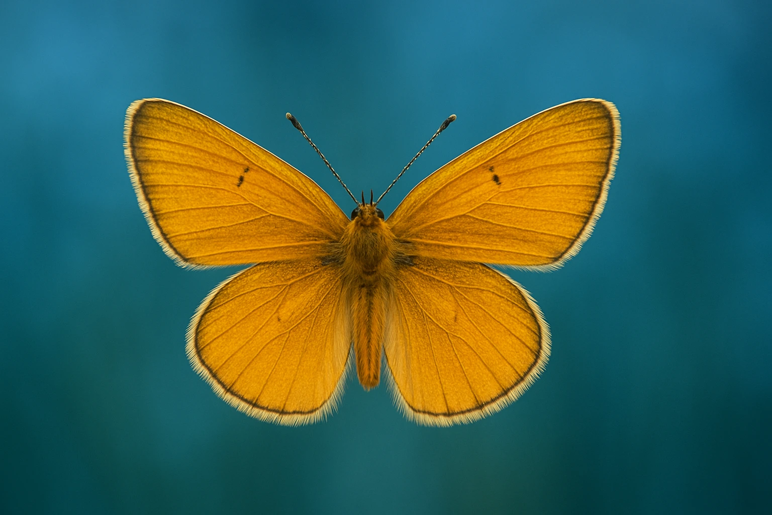  Investment tends to vary based on store size and franchisee needs