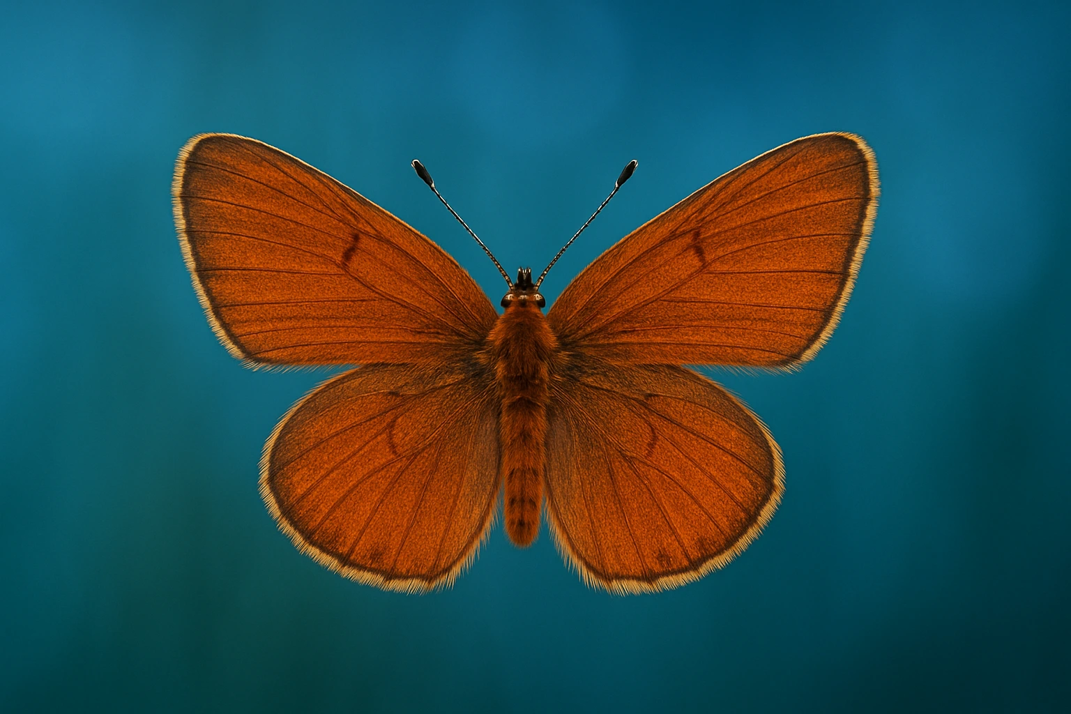 A minimum sum of Rs. 30 Lakhs is require