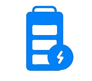 Rechargeable Batteries