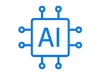 Artificial Intelligence (AI)