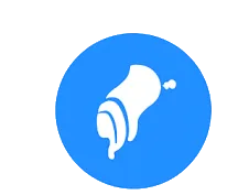 Invisible Hearing Aid