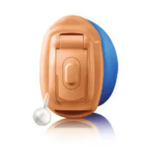 Insera B1-10 NW Omni P CIC