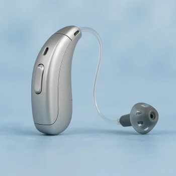 Book a home visit - 2