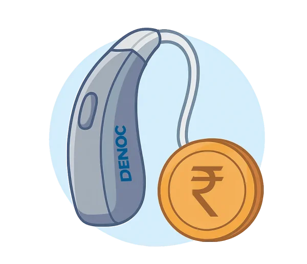 Home page - hearing aid price 2